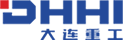 冷庫(kù)安裝工程
